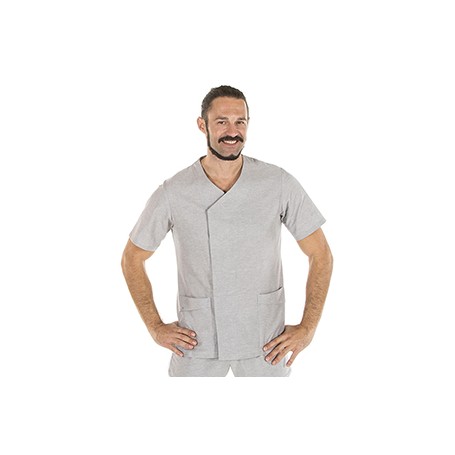 BLUSA ANDRÉ 6131