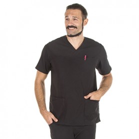 BLUSA HÉCTOR 6132