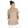 BLUSA SEÑORA MENORCA 6529