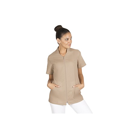 BLUSA SEÑORA MENORCA 6529