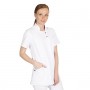 BLUSA SEÑORA MALDIVAS 6532