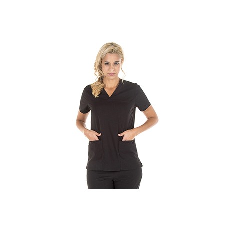 BLUSA ÁGATA 6565