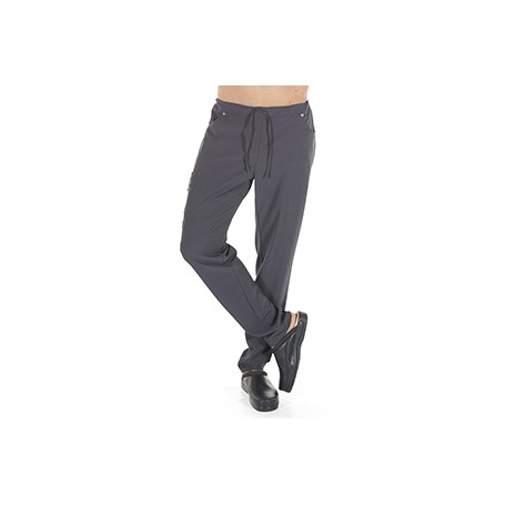 PANTALÓN EXTRAFIBER 7029