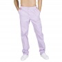 PANTALÓN CREMALLERA Y BOLSILLO 7733