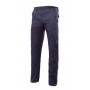 PANTALÓN FORRADO F103005S
