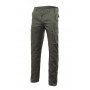 PANTALÓN FORRADO F103005S