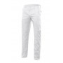 PANTALÓN FORRADO F103005S