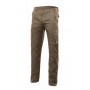 PANTALÓN FORRADO F103005S