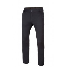 PANTALON SKINNY STRETCH 403002S