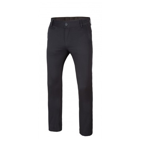PANTALON SKINNY STRETCH 403002S