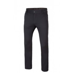 PANTALON SKINNY STRETCH 403002S