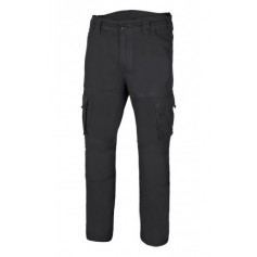 PANTALÓM ALGODÓN STRETCH