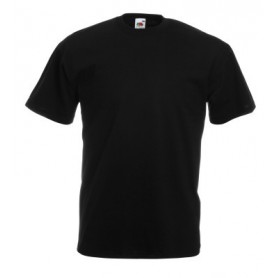 OFERTA CAMISETA 610360