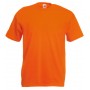 OFERTA CAMISETA 610360C