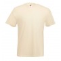 OFERTA CAMISETA 610360C