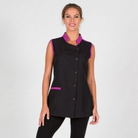 CAMISA MUJER CAMELIA