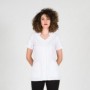 CAMISA MUJER ADELFA