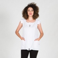 CAMISA MUJER MELISA