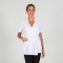 CAMISA MUJER AÑIL