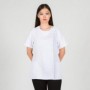 CAMISA MUJER HIEDRA