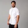 CHAQUETA COCINA O CASACA HOMBRE ANDREU