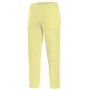 Pantalon pijama con cintas