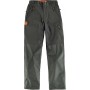 PANTALÓN SPORT MULTIBOLSILLOS S8330