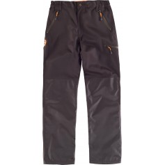 PANTALÓN SPORT MULTIBOLSILLOS S8330