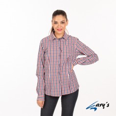 CAMISA MUJER STELLA