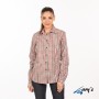 CAMISA MUJER STELLA