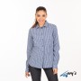 CAMISA MUJER STELLA