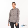 CAMISA MUJER STELLA