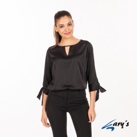 BLUSA MUJER OLIVIA