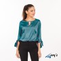 BLUSA MUJER OLIVIA