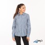 CAMISA MUJER GILDA