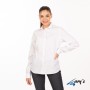 CAMISA MUJER CARINA