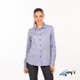 CAMISA MUJER CARINA