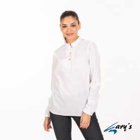 BLUSA MUJER MELANIA