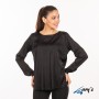 BLUSA MUJER TELMA