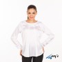 BLUSA MUJER TELMA