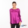 BLUSA MUJER TELMA