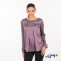 BLUSA MUJER TELMA