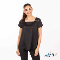 BLUSA MUJER CAROLA