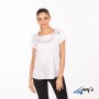 BLUSA MUJER CAROLA