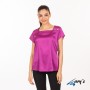 BLUSA MUJER CAROLA