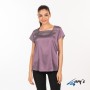 BLUSA MUJER CAROLA