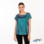 BLUSA MUJER CAROLA