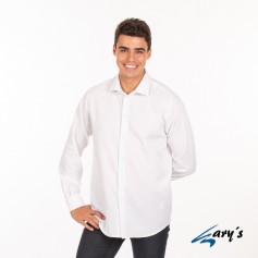 CAMISA HOMBRE PIERO