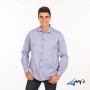 CAMISA HOMBRE PIERO