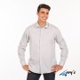 CAMISA HOMBRE PIERO